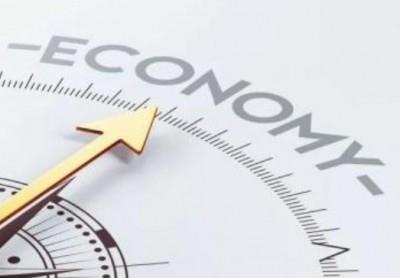Opportunity to invest in India’s long-term growth story is now: Morgan Stanley