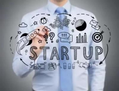 India's startup hiring surges 32 per cent, sustainable growth new focus: Report