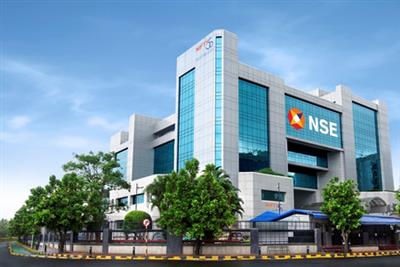 NSE ਪੋਰਟਲ ਸੰਖੇਪ ਬੰਦ ਹੋਣ ਤੋਂ ਬਾਅਦ ਵਾਪਸ ਔਨਲਾਈਨ