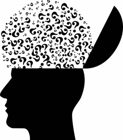 Study shows how impaired brain impacts cognitive function in Parkinson’s patients