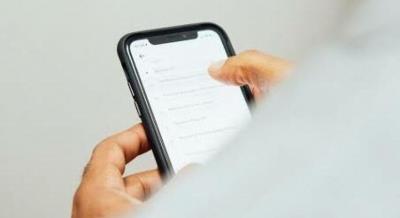 Affordable 5G phones cross 100 pc growth in India, Apple shines in premium segment