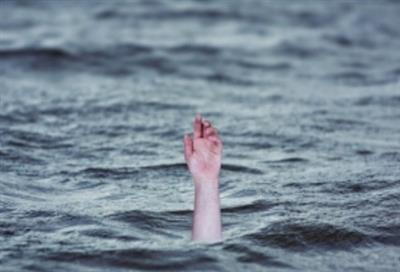 Three drown during temple festival in Tamil Nadu's Tiruvallur
