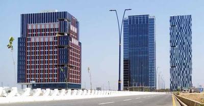 गिफ्ट सिटी में भारतीय विदेश व्यापार संस्थान का ऑफ-कैंपस सेंटर बनेगा