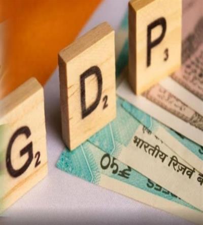मूडीज ने 2025 में भारत की जीडीपी वृद्धि दर 6.3 प्रतिशत रहने का अनुमान लगाया