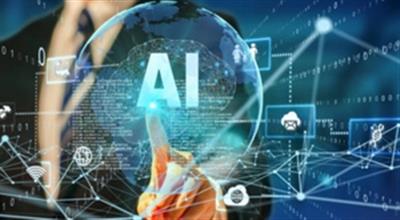 76 pc Indians trust AI, far ahead of global average at 46 pc: Report