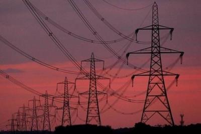 Adani Power wins contract to supply 1,600 MW electricity to Uttar Pradesh