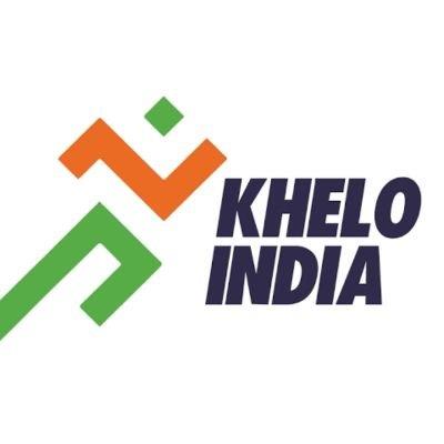Khelo India Youth Games 2025 partner with International Olympic Committee, Eurosport for streaming rights