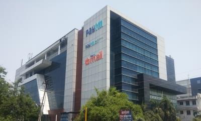 पेटीएम ने वित्त वर्ष 25 की चौथी तिमाही में मजबूत पीएटी लाभ दर्ज किया, ईएसओपी मुनाफे से पहले ईबीआईटीडीए हासिल किया