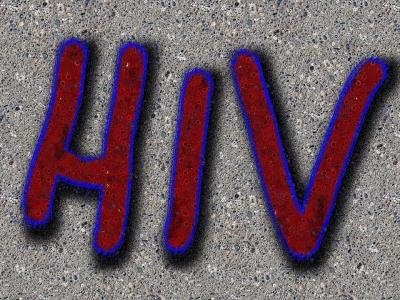 Study shows HIV prevalence rising in older adults, but prevention focusses youth
