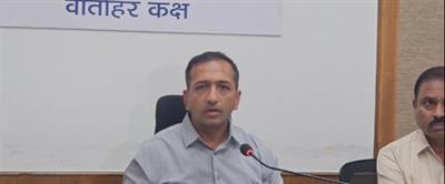 Mithi River desilting: 3 Mumbai civic officials, 5 contractors booked for Rs 65 cr scam