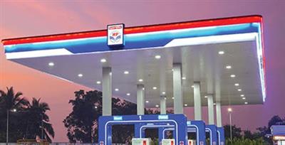 HPCL ने चौथी तिमाही में 18 प्रतिशत की वृद्धि के साथ 3,355 करोड़ रुपये का शुद्ध लाभ कमाया, 10.50 रुपये लाभांश घोषित किया