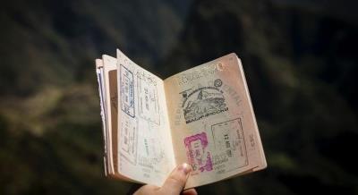 UK plans to restrict student visa applications from Pakistan