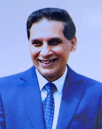 ਹਿਮਾਚਲ ਦੇ ਮੁੱਖ ਸਕੱਤਰ ਨੇ ਮੌਕ ਡ੍ਰਿਲ ਦੀਆਂ ਤਿਆਰੀਆਂ ਦੀ ਸਮੀਖਿਆ ਕੀਤੀ