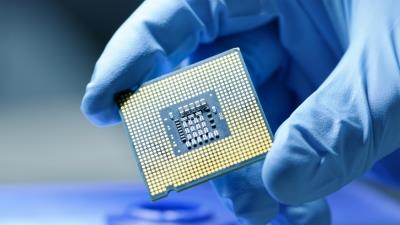 Seoul requests 'special consideration' as US mulls tariffs on chip imports