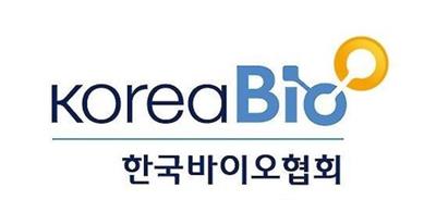 South Korea's bio industry urges US to exempt it from proposed pharmaceutical tariffs