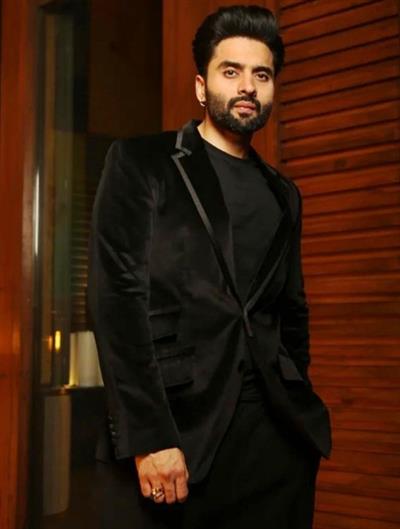 Jackky Bhagnani reveals what draws him to pickleball on World Athletics Day