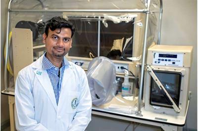 भारतीय मूल के शोधकर्ता ने मनोभ्रंश से बचाव के लिए प्रोबायोटिक कॉकटेल विकसित किया