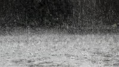 IMD forecasts more rain in Gujarat over next 24 hours