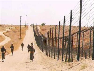 High alert sounded in Rajasthan border districts, leaves of govt employees cancelled