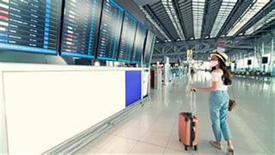 Singapore issues travel advisory asking citizens to avoid J&K, Pakistan