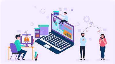 Redesigning roles can help Indian employers close talent gaps in tech workforce