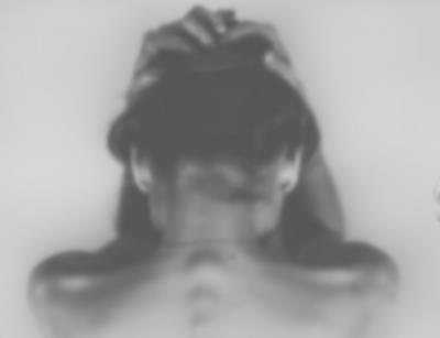 1 in 5 women and 1 in 7 men globally face sexual abuse by age 15 or younger: The Lancet