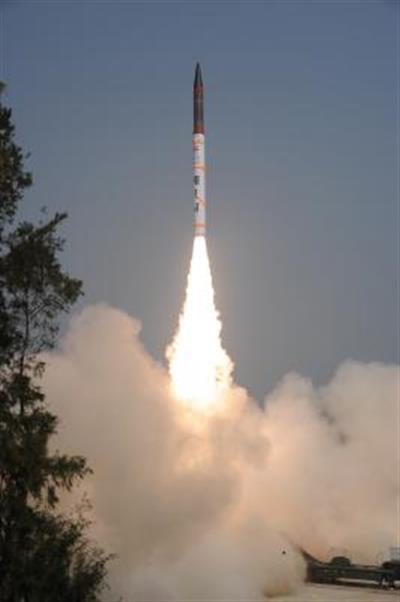 उच्च स्तरीय उद्योग शिखर सम्मेलन में भारत की वायु, मिसाइल रक्षा क्षमताओं को बढ़ाने पर ध्यान केंद्रित किया गया