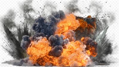 Three Greyhounds commandos killed in landmine blast in Telangana
