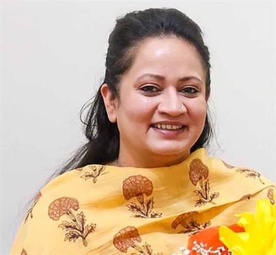 हरियाणा ने स्वास्थ्य विभाग के अधिकारियों, कर्मचारियों की छुट्टी पर प्रतिबंध लगाया