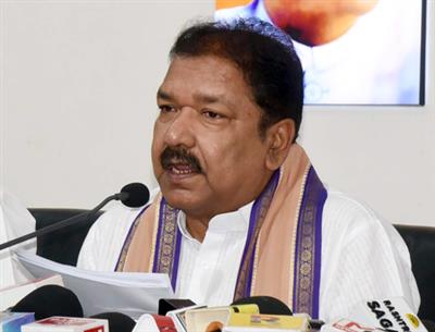 बिहार एनडीए नेताओं ने आतंकवाद के खिलाफ भारत के रुख को दोहराया