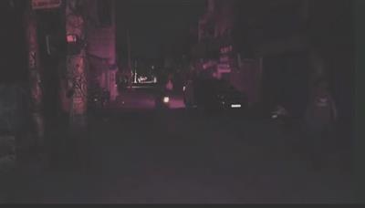 Seven-hour blackout in Rajasthan's Barmer amid rising Indo-Pak tensions