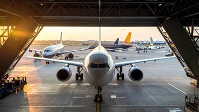 Seven Gujarat airports closed to civil flights amid rising tensions