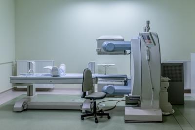 AI-led innovation driving growth in India’s radiology sector: Report