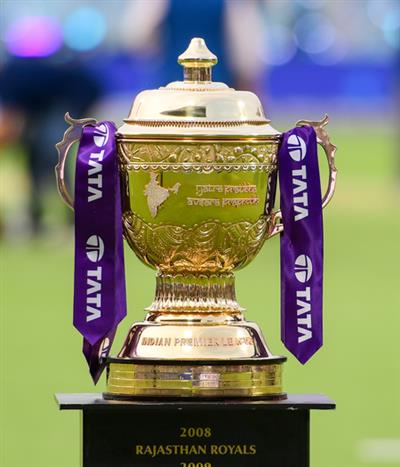 IPL 2025 ਇੱਕ ਹਫ਼ਤੇ ਲਈ ਮੁਅੱਤਲ, ਨਵੇਂ ਸ਼ਡਿਊਲ ਅਤੇ ਸਥਾਨਾਂ ਦਾ ਐਲਾਨ ਸਮੇਂ ਸਿਰ ਕੀਤਾ ਜਾਵੇਗਾ: BCCI