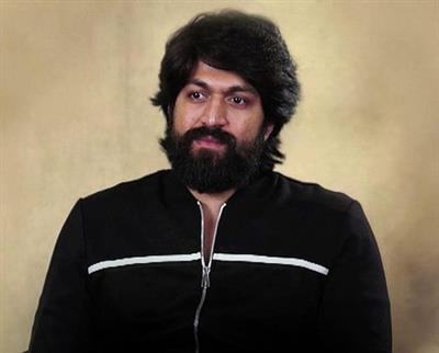 Yash salutes unwavering strength of Indian Armed Forces, urges citizens to act responsibly