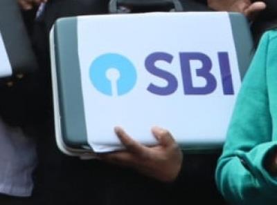 एसबीआई यस बैंक में अपनी 13.19 प्रतिशत हिस्सेदारी जापान की एसएमबीसी को 8,889 करोड़ रुपये में बेचेगा
