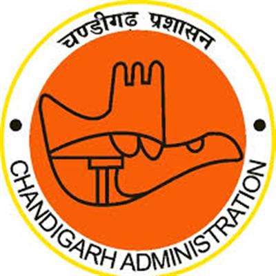 राष्ट्रीय आपातकाल/आपदा प्रबंधन के लिए स्वास्थ्य विभाग की तैयारी*