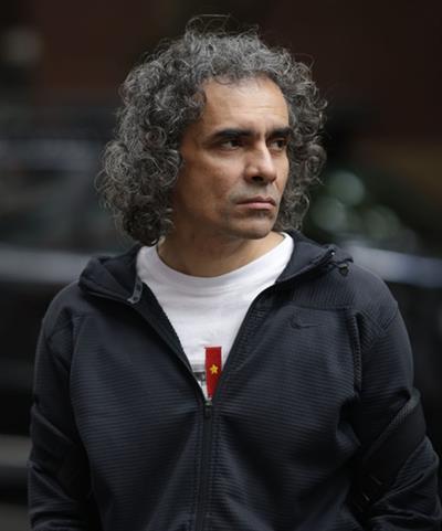 Imtiaz Ali calls it a ‘proud moment’ as ‘My Melbourne’ wins best film at UK Asian Film Festival