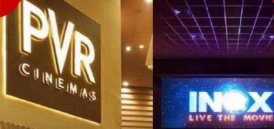 PVR Inox reports over Rs 125 crore loss in Q4 as revenue falls 27 pc