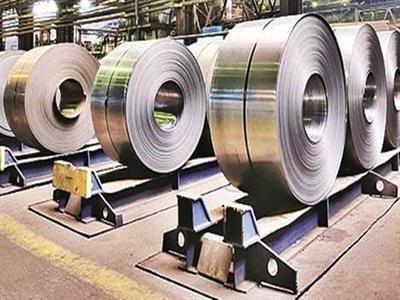 India informs WTO of tariff plan to counter US duties on steel