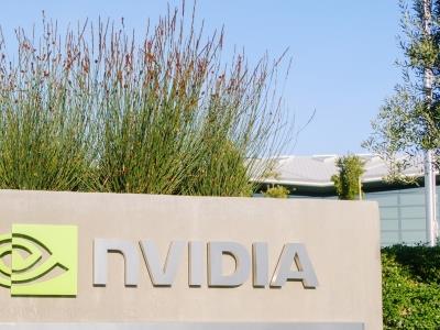South Korean ICT minister to visit US for GPU cooperation talks