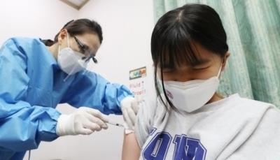 New vaccine to protect against swine, human and bird flu; ward off annual shots