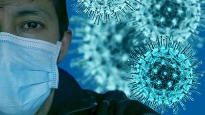 Covid-19 reinfections less likely to cause long Covid: Study
