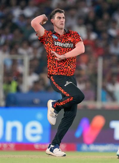 IPL 2025: BCCI stays tight-lipped on foreign players' return; franchises confirm their arrival to India