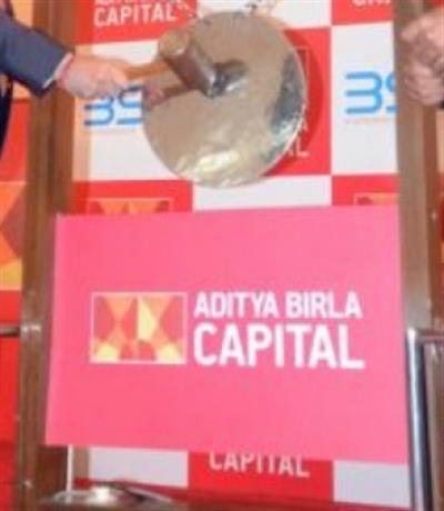 Aditya Birla Capital Q4 net profit drops 31 pc as expenses rise
