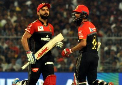 Virat Kohli's retirement is a huge boost for England, says Moeen Ali