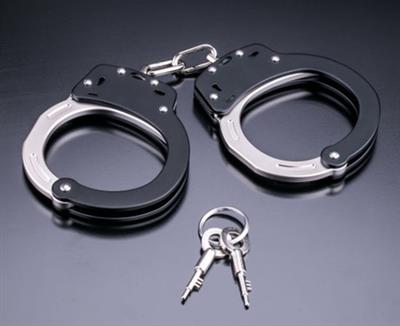 Odisha: Vigilance arrests five Forest Dept officials for fund embezzlement