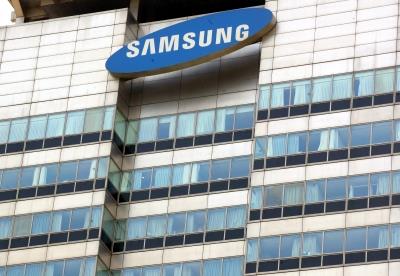 Samsung acquires German ventilation firm FlaktGroup Holding for $1.68 billion