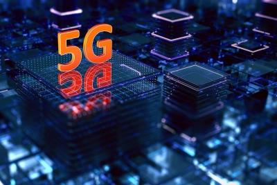 Centre issues draft manual on rating of properties for better digital connectivity