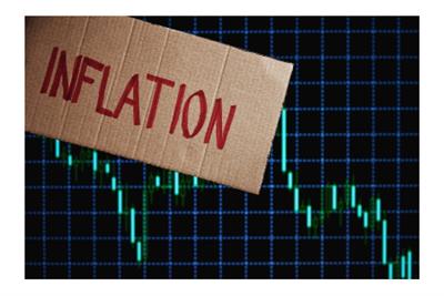 India’s WPI inflation falls to 13-month low of 0.85 per cent